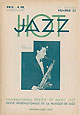 Jazz Hot      n°23<small> (avant-guerre)</small>