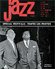 Jazz Hot n°179