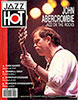 Jazz Hot n°464