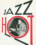 Jazz Hot n°14-1947