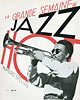 Jazz Hot    n°23