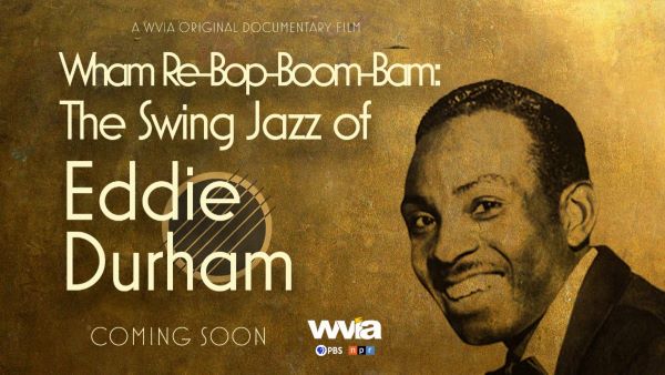 Wham-Re-Bop-Boom-Bam, documentaire de Kris Hendrickson et Loren Schoenberg