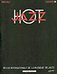 Jazz Hot       n°2<small> (avant-guerre)</small>