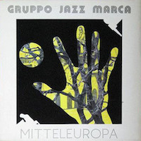 1985. Grupo Jazz Marca, Mitteleuropa, Gulliver