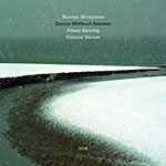 2014. Norma Winstone, Dance Without Answer, ECM