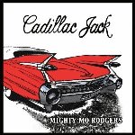 2011. Cadillac Jack, Model Music Group