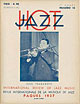 Jazz Hot      n°16<small> (avant-guerre)</small>