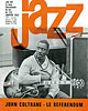 Jazz Hot n°172