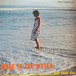 1959. Ellis Marsalis, Wade in the Water
