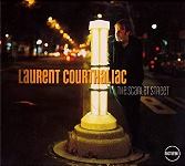 2005-Laurent Courthaliac, The Scarlett Street