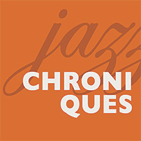 Disques / en cours, Jazz Hot