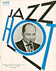 Jazz Hot    n°37