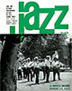 Jazz Hot n°175