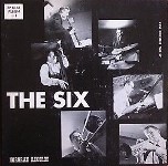 1954. The Six