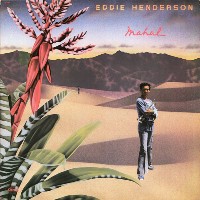1978. Eddie Henderson, Mahal