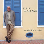 1998. Ellis Marsalis, On the First Occasion