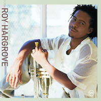 1999. Roy Hargrove, Moment to Moment