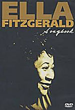 Ella Fitzgerald Songbook