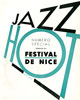 Jazz Hot    n°20