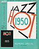 Jazz Hot    n°42