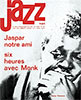 Jazz Hot n°186