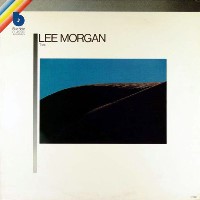 1968. Lee Morgan, Taru