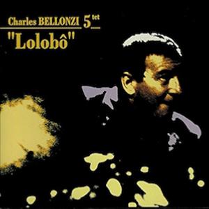 1998. Charles Bellonzi 5tet, Lolob, Elabeth