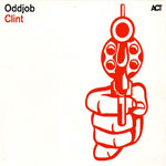 2009, Oddjob, Clint