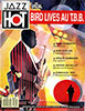 Jazz Hot n°463