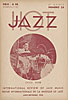 Jazz Hot      n°26<small> (avant-guerre)</small>