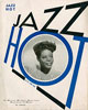 Jazz Hot    n°32
