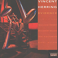 1991. Vincent Herring, Evidence