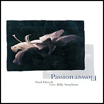 1995, Passion Flower