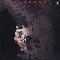 1977. Grachan Moncur III, Shadows, Denon
