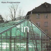 1997. Hans Feigenwinter, In