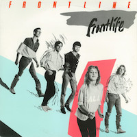 1986. Frontline, Frontlife, Tuba