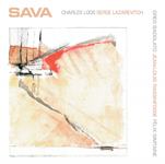 1981. Charles Loos-Serge Lazarevitch Quintet, Sava, Igloo 