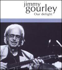 1995-Jimmy Gourley, Our Delight