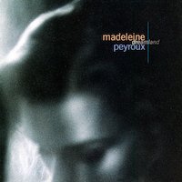 1996. Madeleine Peyroux, Dreamland