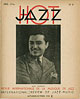 Jazz Hot       n°5<small> (avant-guerre)</small>