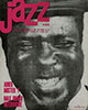 Jazz Hot n°195