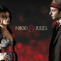 2013. Nikki and Jules, Brojar Music