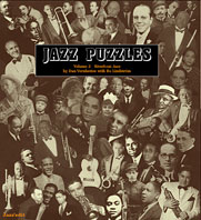Jazz Puzzles 2