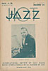 Jazz Hot      n°30<small> (avant-guerre)</small>