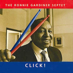 1997-Ronnie Gardiner, Click!