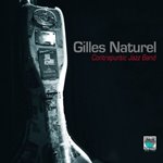 2011-Gilles Naturel, Contrapuntic Jazz Band